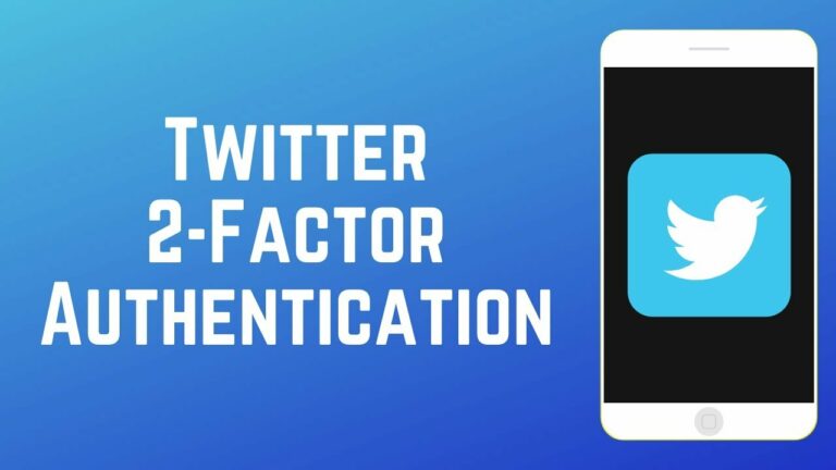 Mantener Twitter seguro sin pagar más