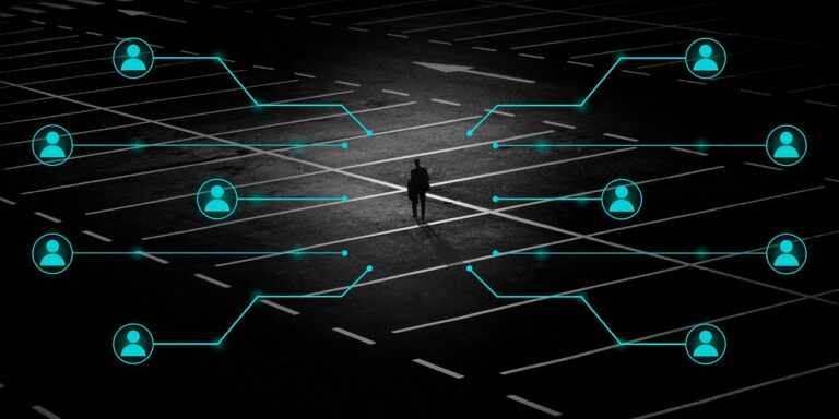 Las predicciones de micromovilidad para 2023