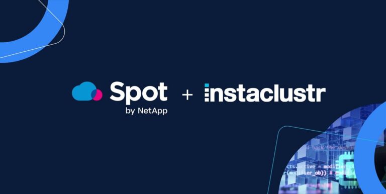 NetApp adquiere Instaclustr para ofrecer bases de datos de código abierto