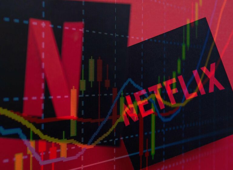 Netflix