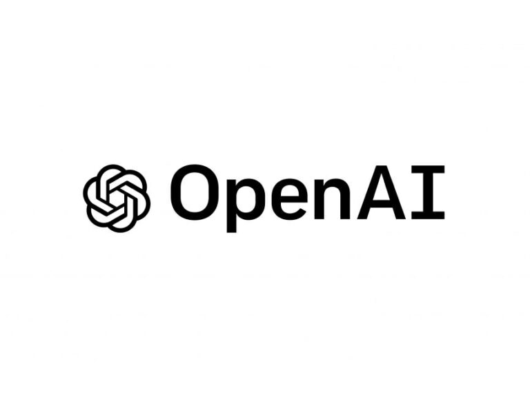 openai