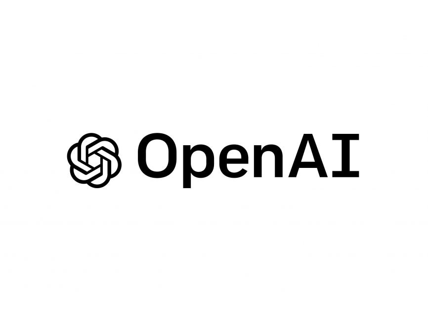 Ouvrir AI