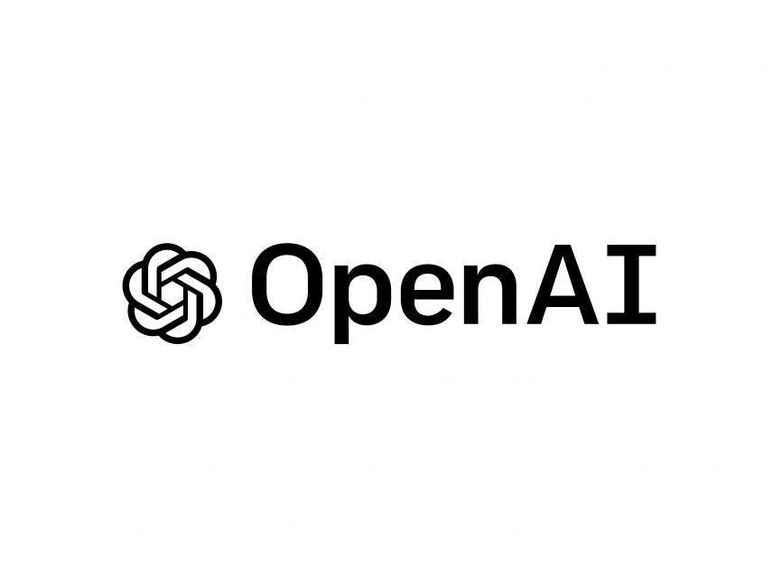 Open AI