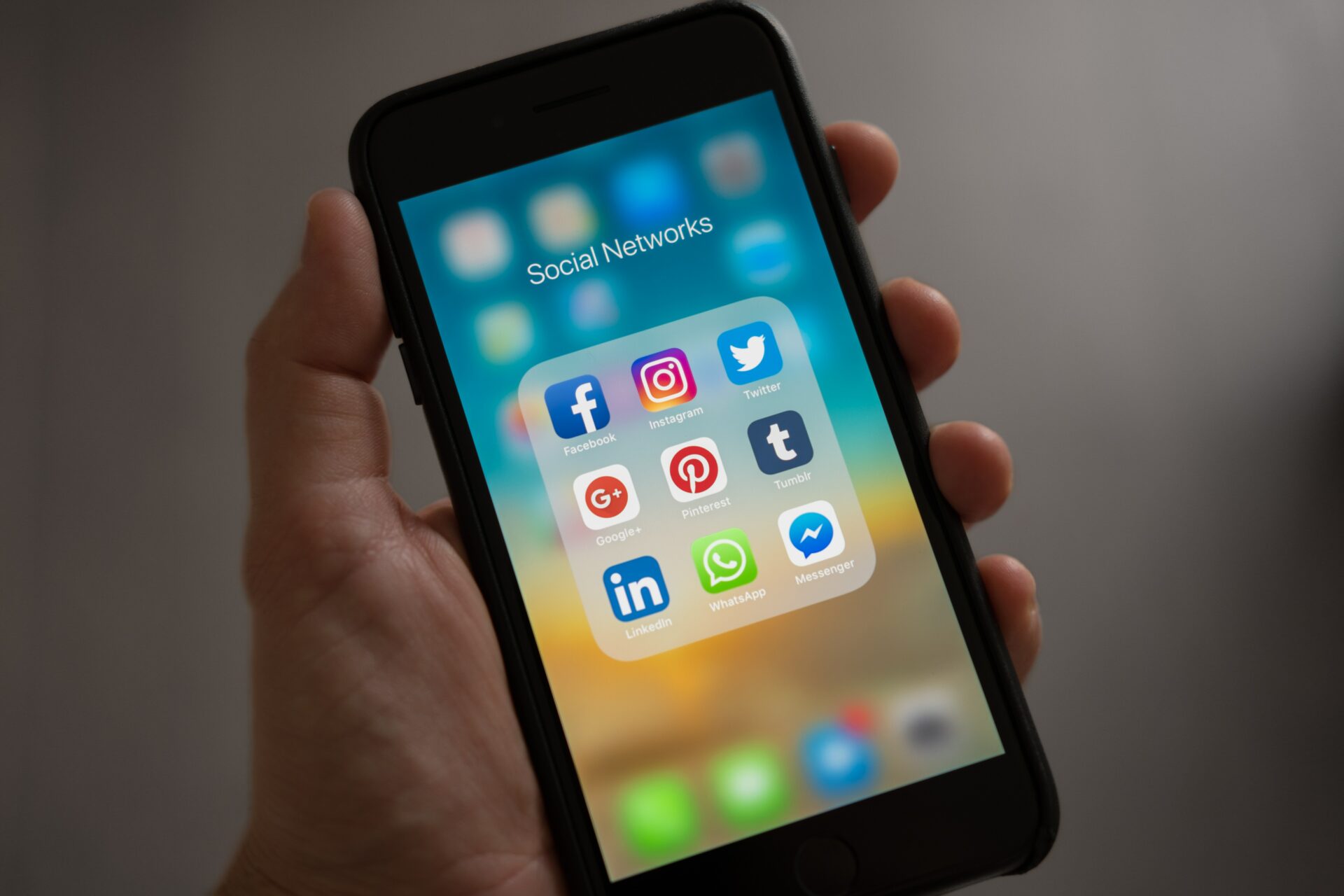 The best alternatives to Twitter