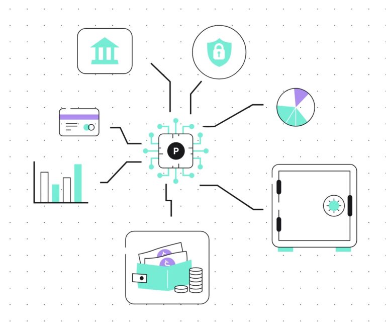 Payrails emerge con a16z para construir un sistema operativo de pagos