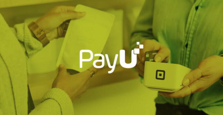 PayU duplica su apuesta por las fintechs latinoamericanas