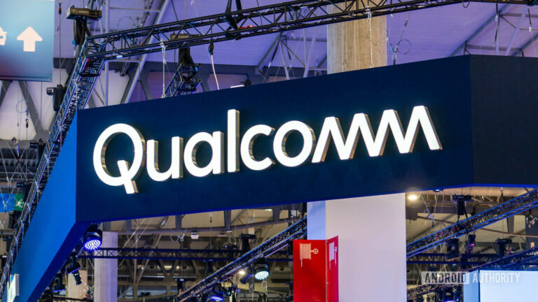 Qualcomm se posiciona para liderar la era post-smartphone con dos nuevas plataformas de IA