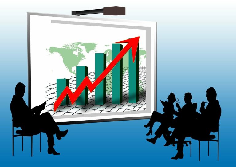 5 estrategias para que las nuevas empresas biotecnológicas sobrevivan a una recesión del mercado