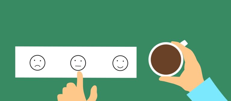 ¿Cómo mejorar la satisfacción permitiendo a los empleados personalizar su experiencia?