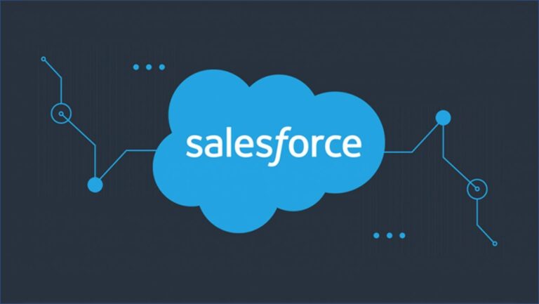Salesforce Genie lleva el uso compartido de datos a Amazon SageMaker y Einstein