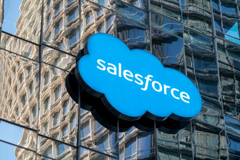 El inversor activista Elliott abandona sus planes de nombramiento de consejeros para Salesforce