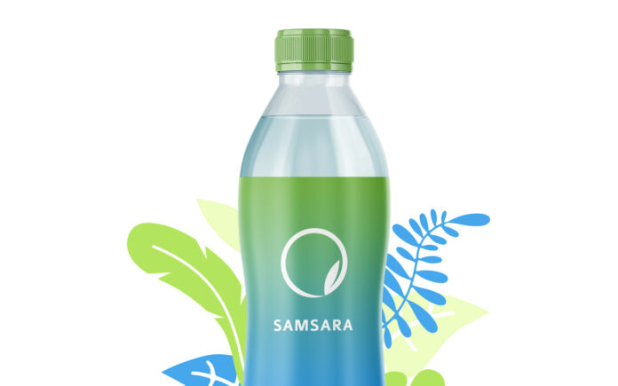 eco samsara