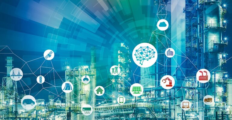 Cómo y por qué aumentar el capital de seguridad en Tecnología Operativa (OT)