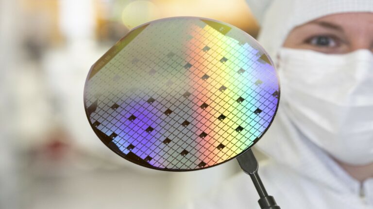 bosch-semiconductors