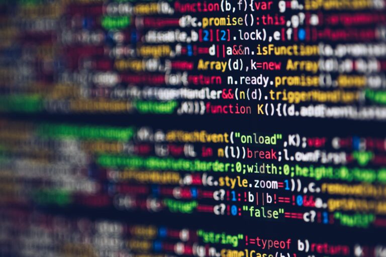 Los inversores en software deben (re)aprender estas 3 ideas antes de meterse en deep tech