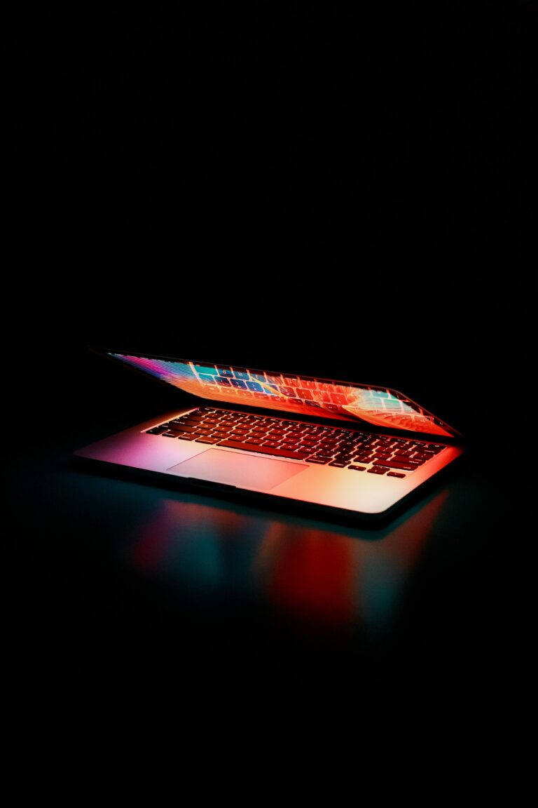 Nvidia se une a Quantum Machines para combinar máquinas clásicas y cuánticas