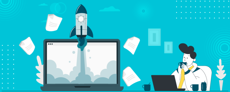 Supervivencia de los fundadores de startups para su primera corrección del mercado