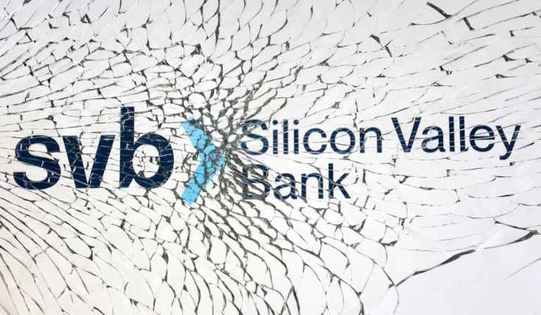 10 pasos para fundadores con cuentas en Silicon Valley Bank
