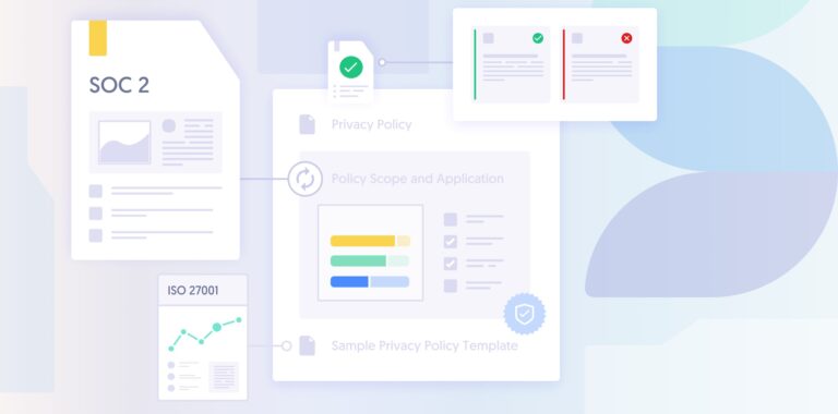 Secureframe automatiza el cumplimiento de estándares como HIPAA y SOC2 de una empresa
