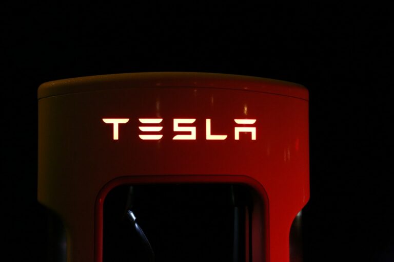 Tesla dispara sus entregas en el segundo trimestre de 2026 superando los 480.000 vehículos