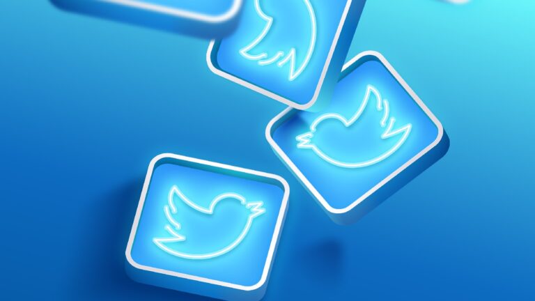 La función ‘Collabs’ de Twitter hace posible que los usuarios sean coautores de tweets con marcas