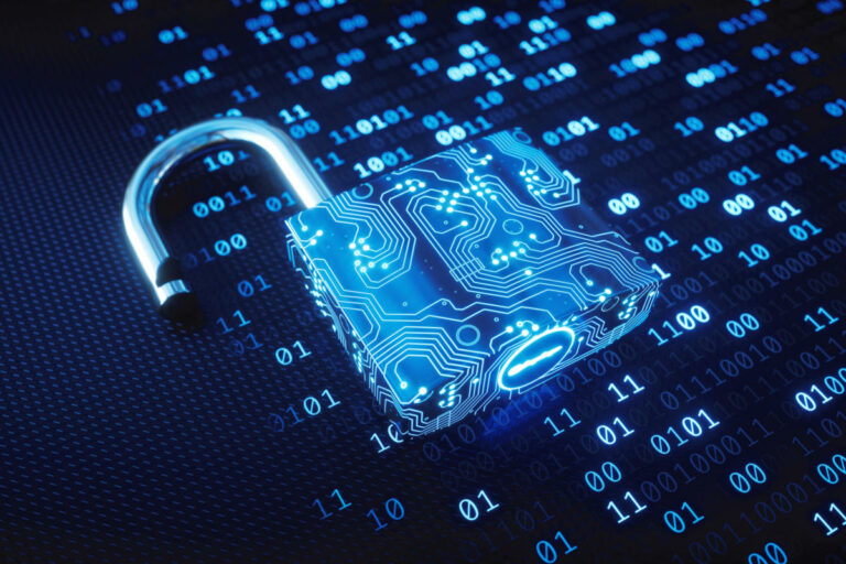 Una clave de web3 son sus retos de seguridad